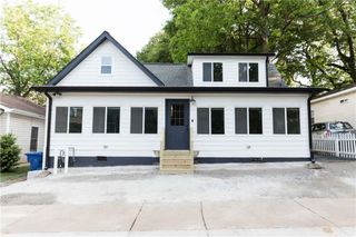 1170 Niles Avenue NW, Atlanta, GA 30318