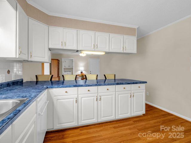 1638 Chase High Road, Forest City, NC 28043