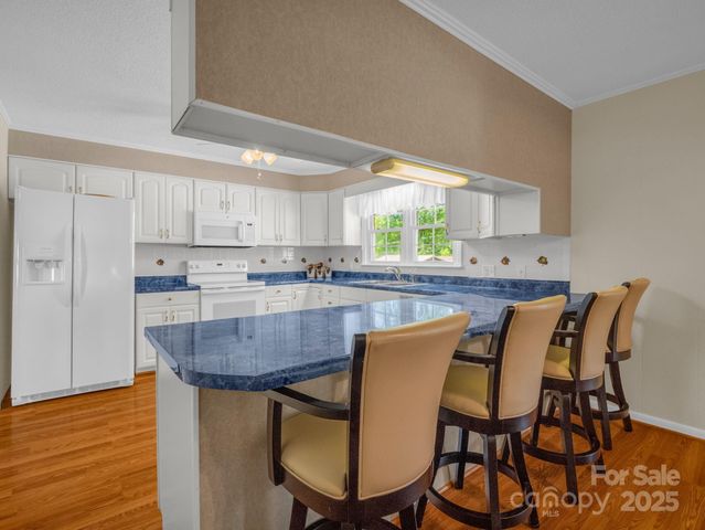 1638 Chase High Road, Forest City, NC 28043