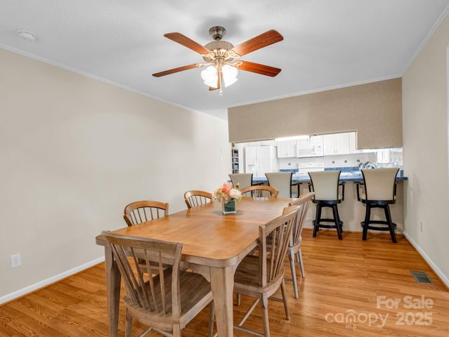 1638 Chase High Road, Forest City, NC 28043