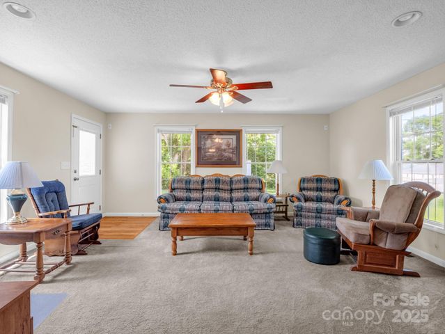 1638 Chase High Road, Forest City, NC 28043