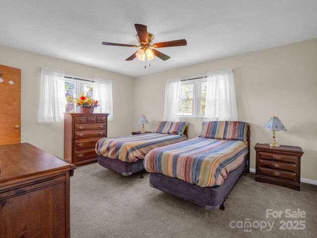 1638 Chase High Road, Forest City, NC 28043