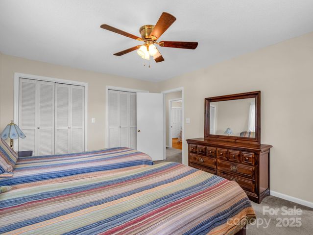 1638 Chase High Road, Forest City, NC 28043
