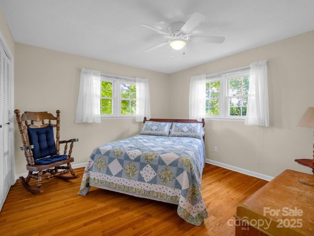 1638 Chase High Road, Forest City, NC 28043