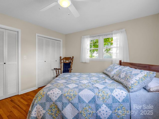 1638 Chase High Road, Forest City, NC 28043