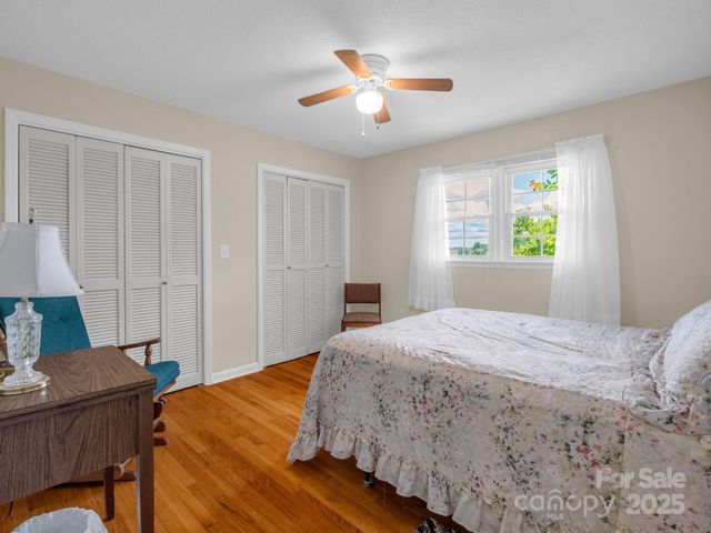 1638 Chase High Road, Forest City, NC 28043