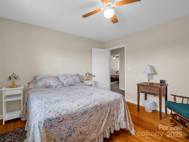 1638 Chase High Road, Forest City, NC 28043