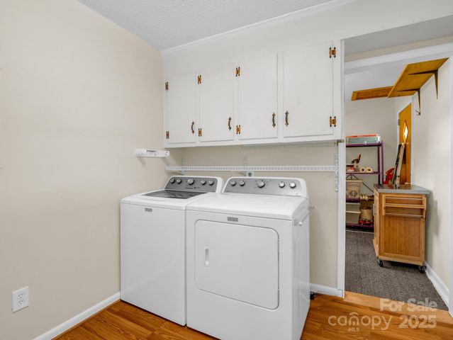 1638 Chase High Road, Forest City, NC 28043