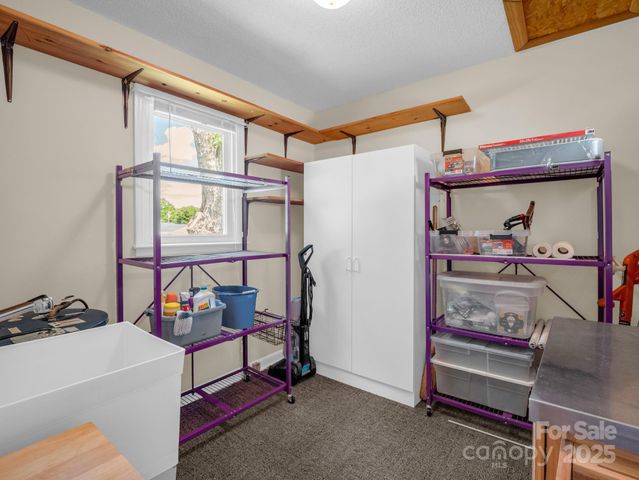 1638 Chase High Road, Forest City, NC 28043
