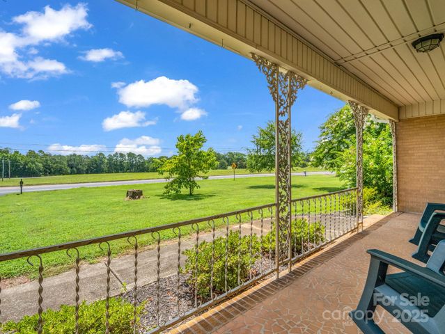 1638 Chase High Road, Forest City, NC 28043