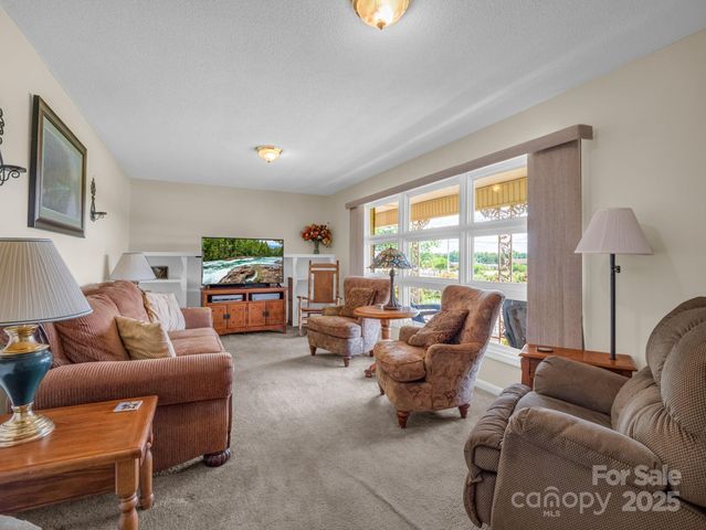 1638 Chase High Road, Forest City, NC 28043