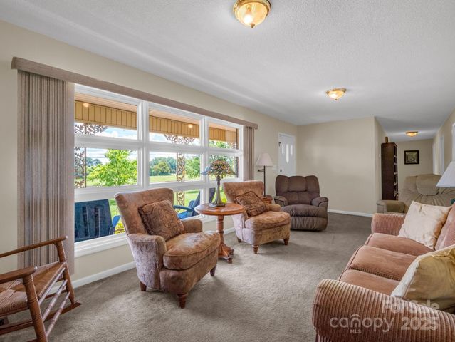 1638 Chase High Road, Forest City, NC 28043