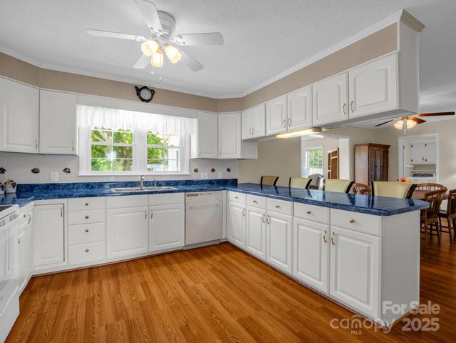 1638 Chase High Road, Forest City, NC 28043