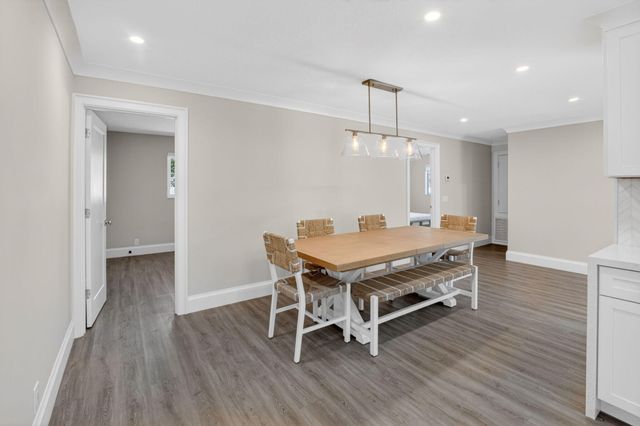 135 SE 28th Court, Boynton Beach, FL 33435