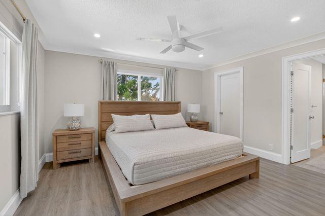 135 SE 28th Court, Boynton Beach, FL 33435