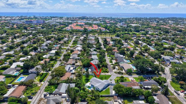 135 SE 28th Court, Boynton Beach, FL 33435