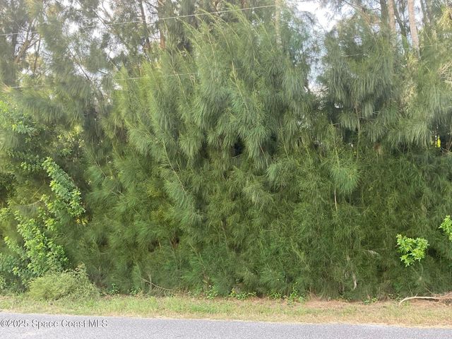 000 Arabella Lane Lane, Cocoa, FL 32927