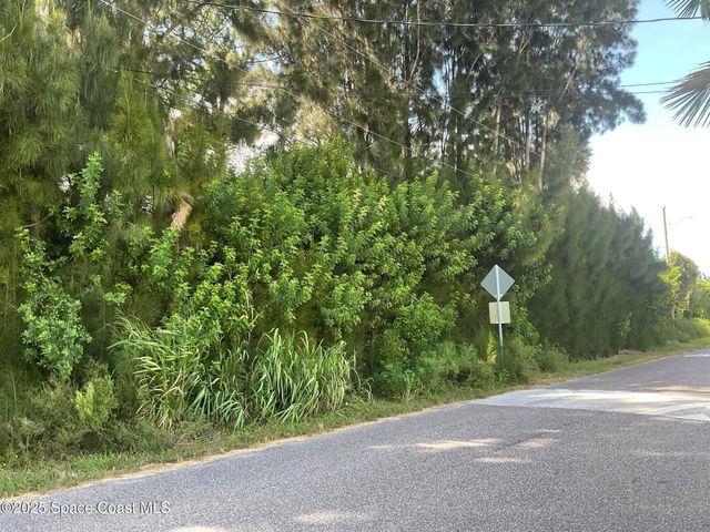 000 Arabella Lane Lane, Cocoa, FL 32927