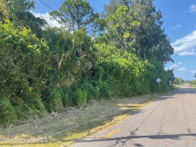 000 Arabella Lane Lane, Cocoa, FL 32927