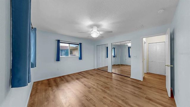 663 ALLEGHENY DRIVE, Sun City Center, FL 33573