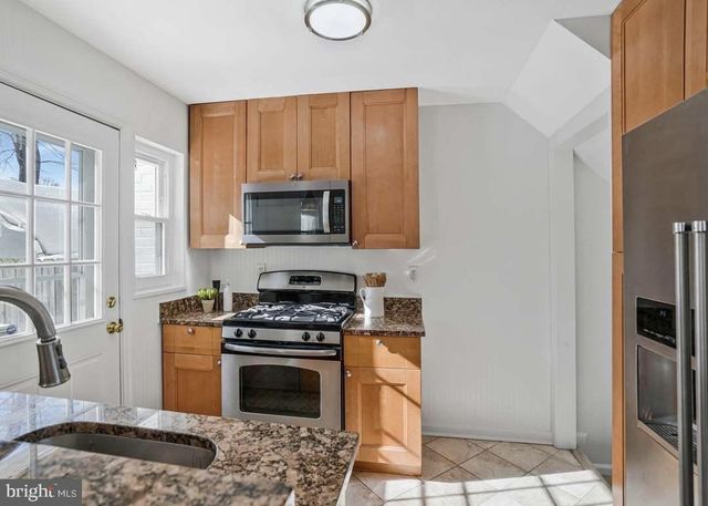 2509 OBERLIN DR, Alexandria, VA 22307