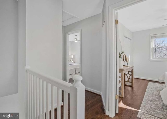 2509 OBERLIN DR, Alexandria, VA 22307