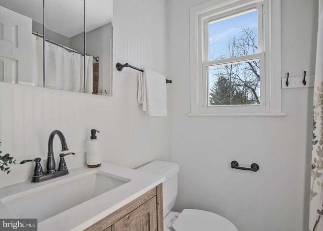 2509 OBERLIN DR, Alexandria, VA 22307