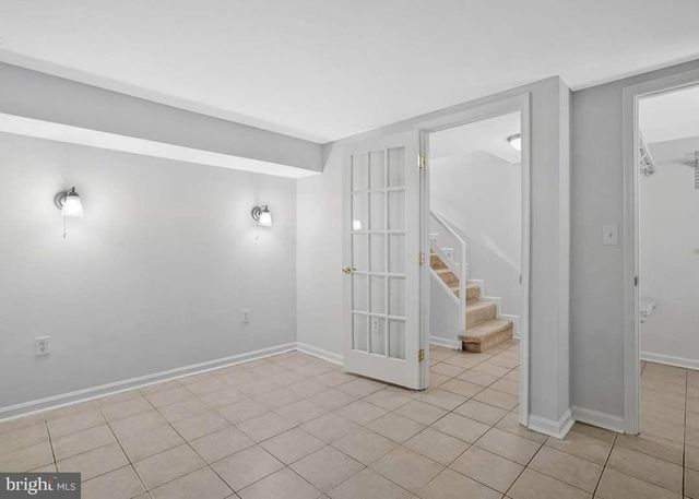 2509 OBERLIN DR, Alexandria, VA 22307