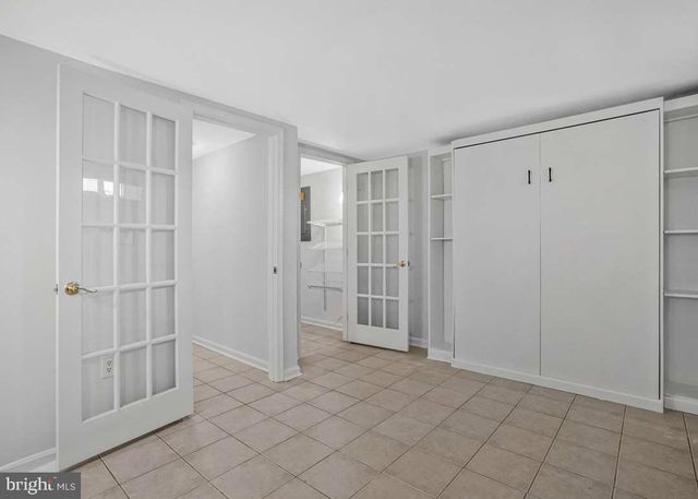 2509 OBERLIN DR, Alexandria, VA 22307