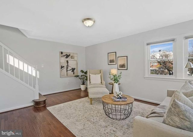 2509 OBERLIN DR, Alexandria, VA 22307