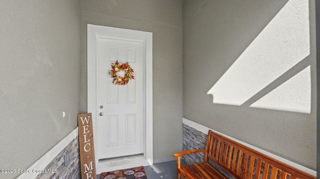 1835 Eugenia Court NW, Palm Bay, FL 32907