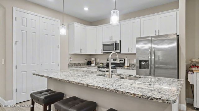 1835 Eugenia Court NW, Palm Bay, FL 32907