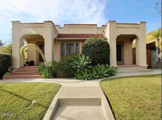 1157 Lake Avenue, Pasadena, CA 91104