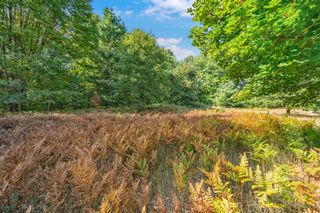 Lot 6 University Club Dr, Big Rapids, MI 49307