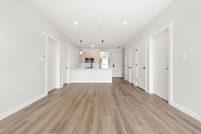 10 Somerset 306, Winthrop, MA 02152