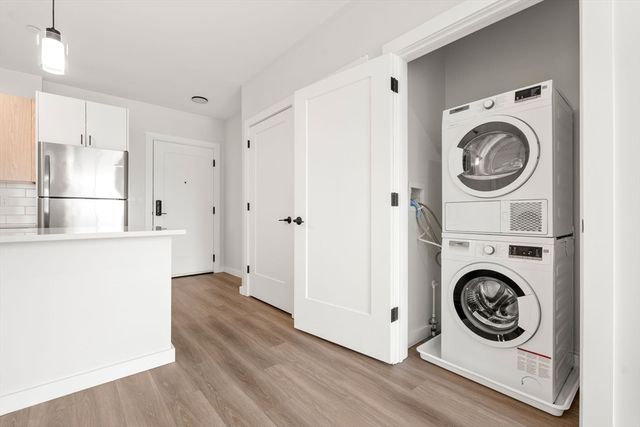 10 Somerset 306, Winthrop, MA 02152