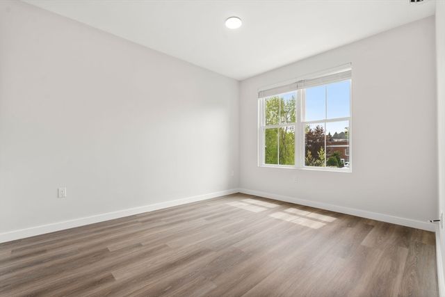 10 Somerset 306, Winthrop, MA 02152