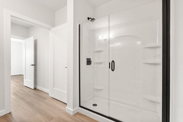 10 Somerset 306, Winthrop, MA 02152