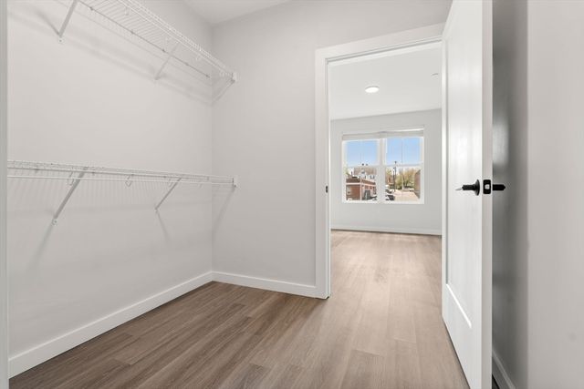 10 Somerset 306, Winthrop, MA 02152