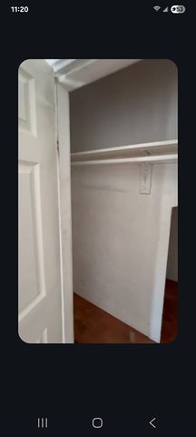 81 Hawthorne St, 1, Lynn, MA 01902