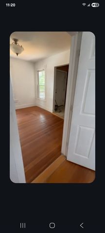 81 Hawthorne St, 1, Lynn, MA 01902