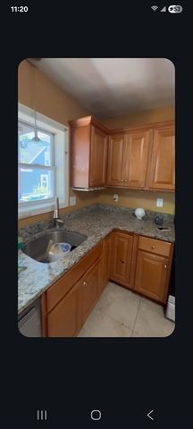 81 Hawthorne St, 1, Lynn, MA 01902