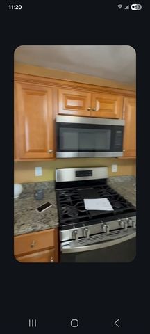 81 Hawthorne St, 1, Lynn, MA 01902
