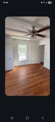 81 Hawthorne St, 1, Lynn, MA 01902