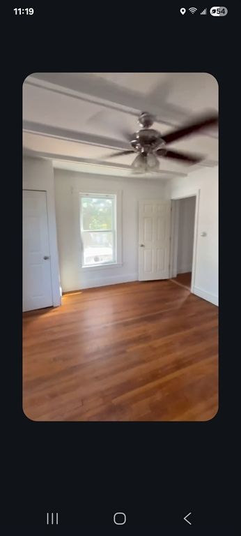81 Hawthorne St, 1, Lynn, MA 01902