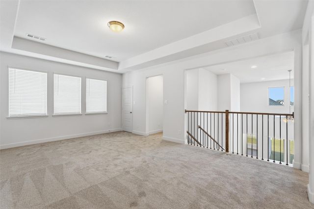 3329 Lacebark Lane, Celina, TX 75009