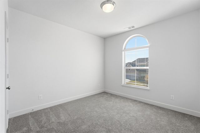 3329 Lacebark Lane, Celina, TX 75009