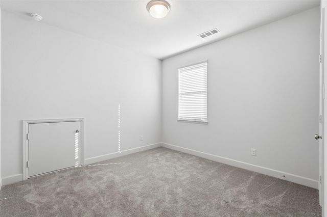 3329 Lacebark Lane, Celina, TX 75009