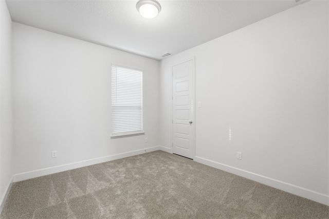 3329 Lacebark Lane, Celina, TX 75009