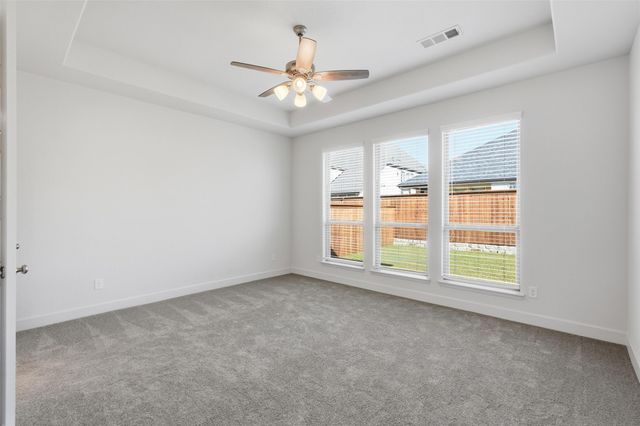 3329 Lacebark Lane, Celina, TX 75009